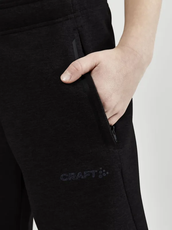 1910901-999000_Core Soul Sweatshorts Jr_Closeup4.jpg